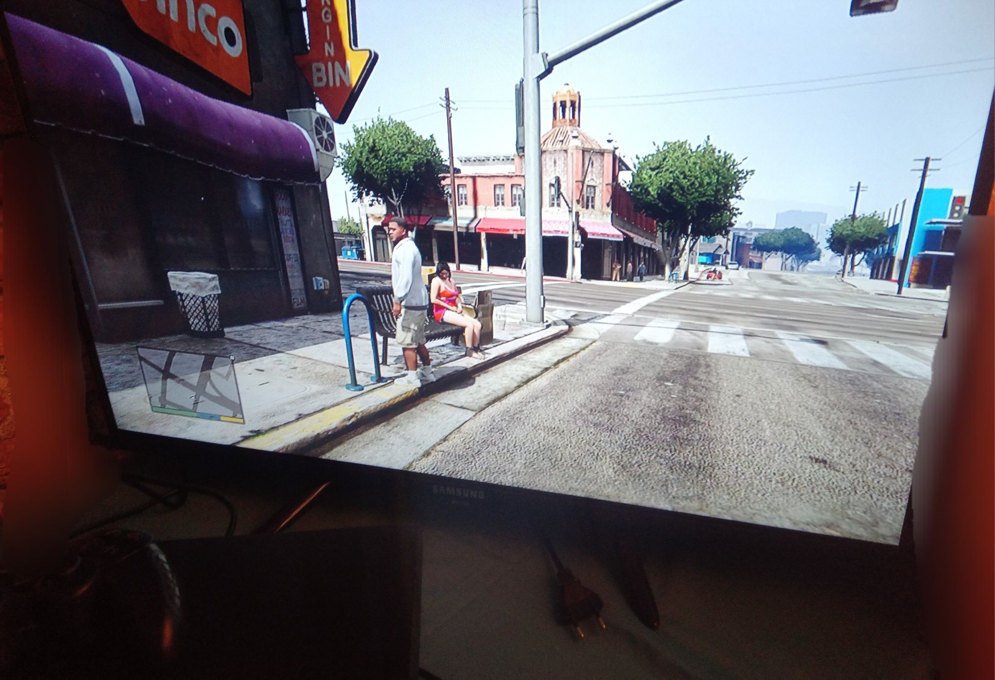 PlayStation 3 с дисками