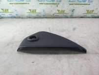 Ornament plansa bord 4H1857085A Audi A8 D4/4H [2010 - 2014] 4.2 tdi C