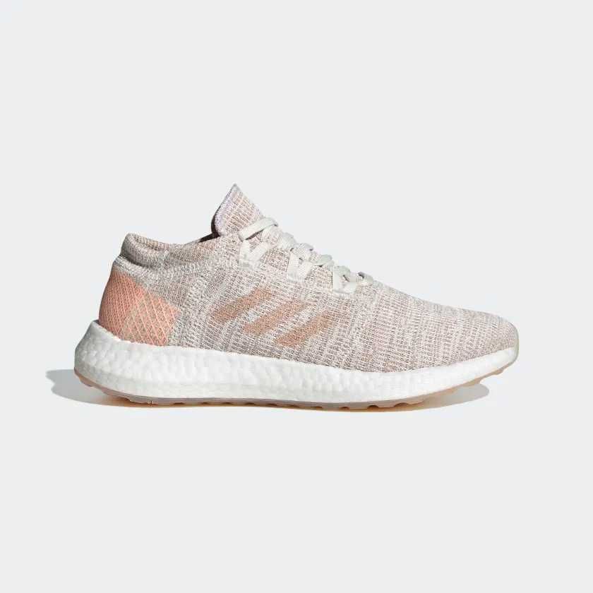 Adidas - Pureboost Go Оригинал Код 545