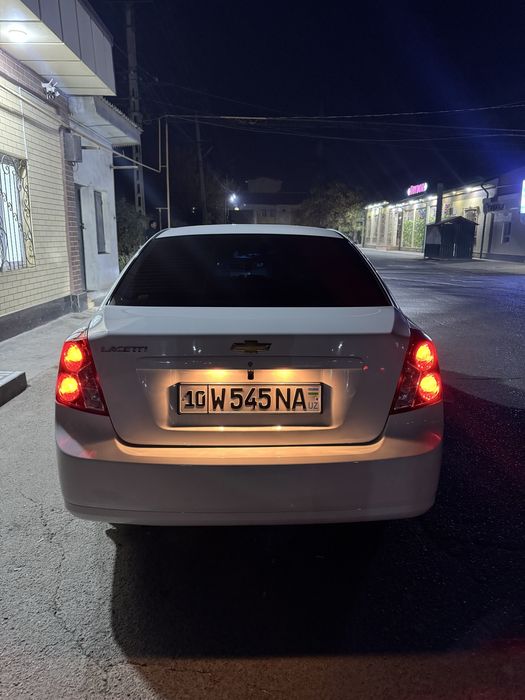 Продается автомобиль