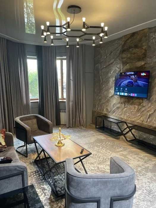 Срочно сдам 2/2/9 на Чиланзаре-8 ор-р Парус 129*