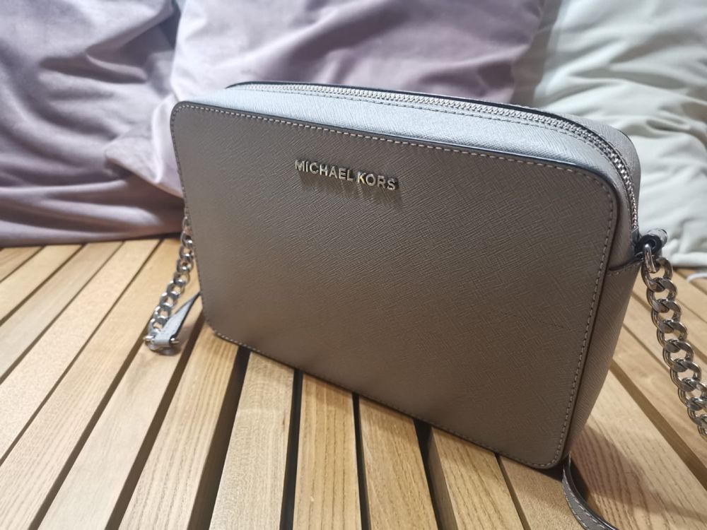 Geanta crossbody Michael Kors