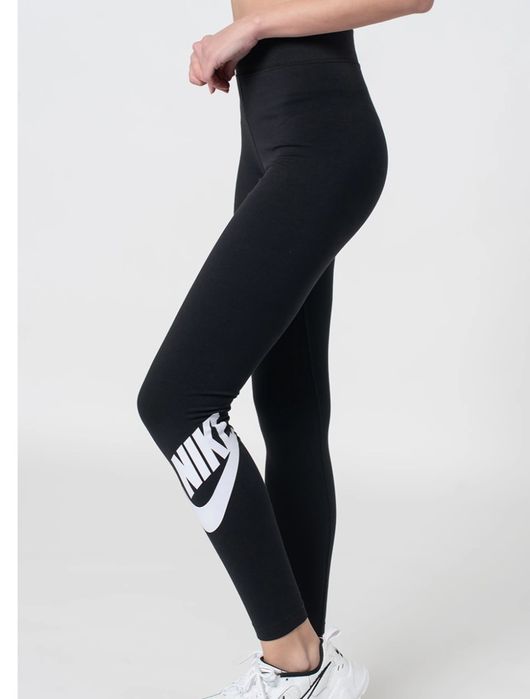 Клин на Nike XS размер