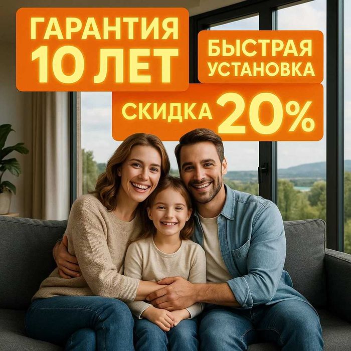 ГАРАНТИЯ 10 лет Алюминиевые Двери Витражи Окна Перегородка ДВЕРИ КУПЕ!