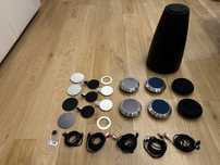 Bang & Olufsen BeoLab 14 – 5.1 Surround | boxe home cinema theater
