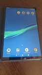 Таблет LENOVO Tab M10 FHD Plus