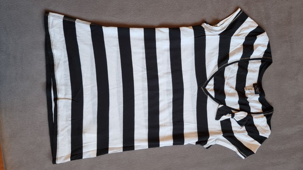 Tricouri Armani exchange