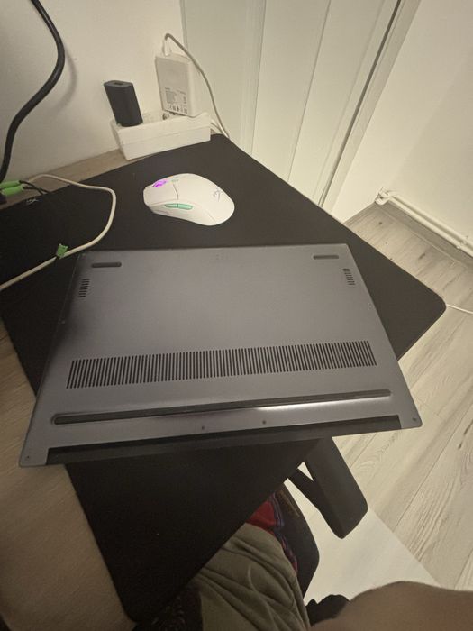 Laptop Huawei D14