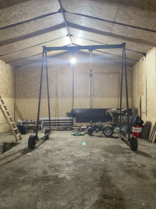 продам зданию под бизнес