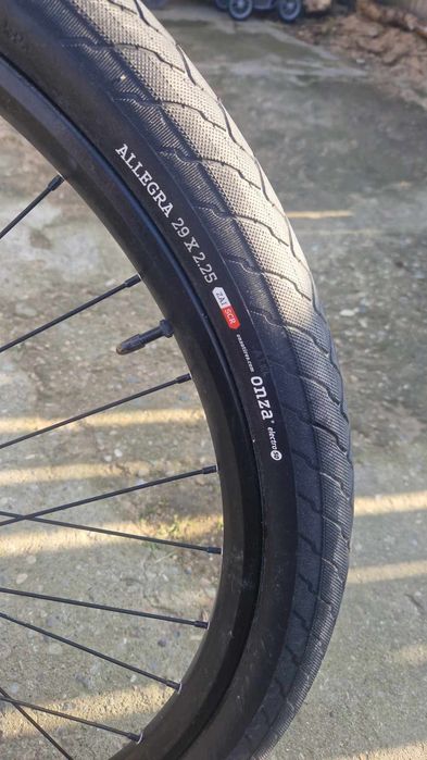 Bicicleta de vânzare electrica