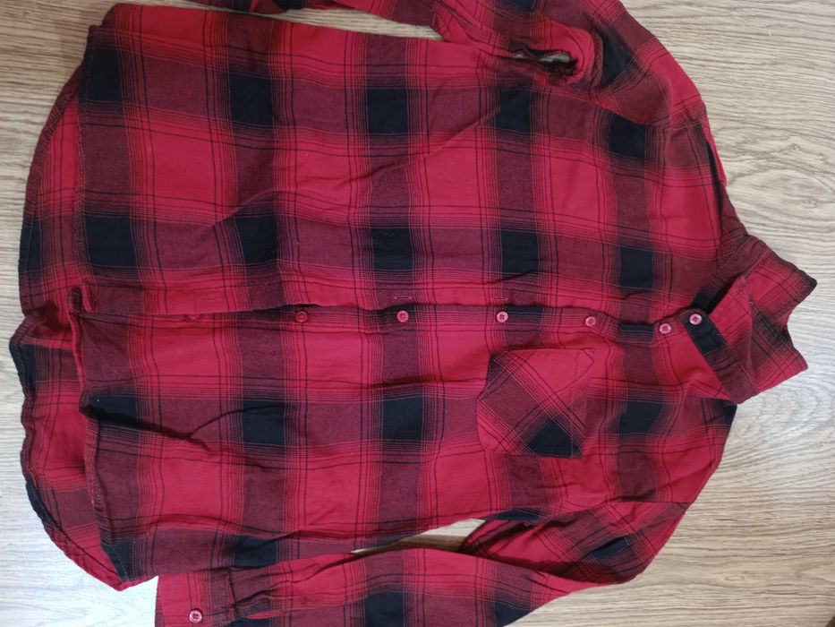 Ризи размер М и Л