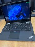 Лаптоп Lenovo X380 Yoga i5/8GB RAM/256GB с 3 месеца гаранция! ТЪЧ