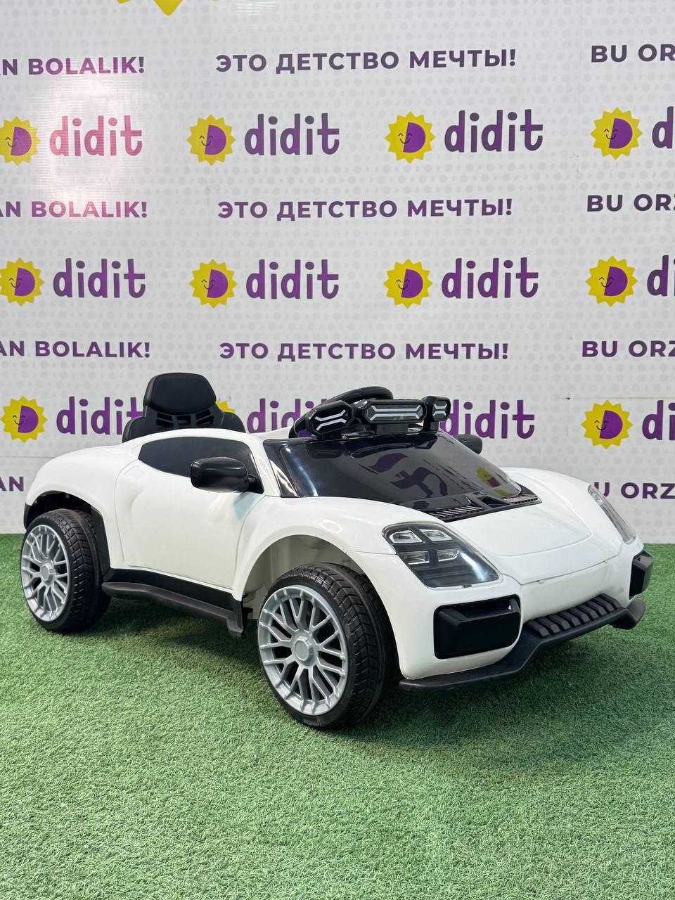 Детские машина рассрочку, bollar mashinasi moshina bolalar mashinasi
