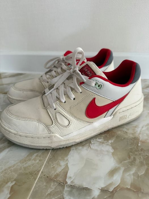 Кроссовки Nike оригинал