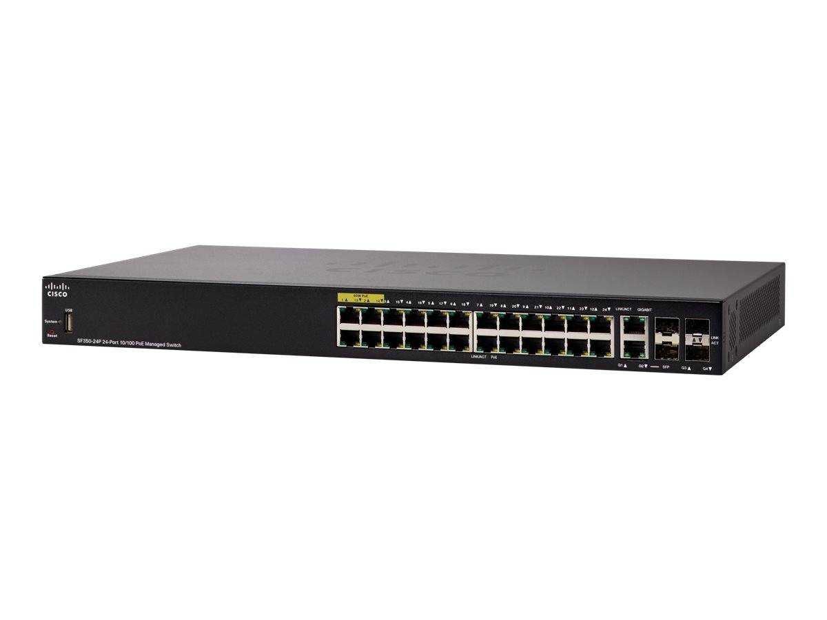Маршрутизатор Cisco 891 k9, а также Cisco sf350-24 POE свичт.