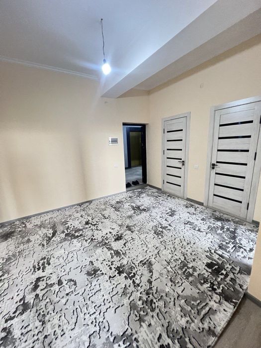 Продажа квартиры 2х ком Юнусабад 10-квартал Новостройка