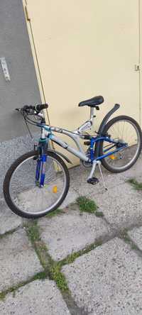 Велосипед ,детско колело