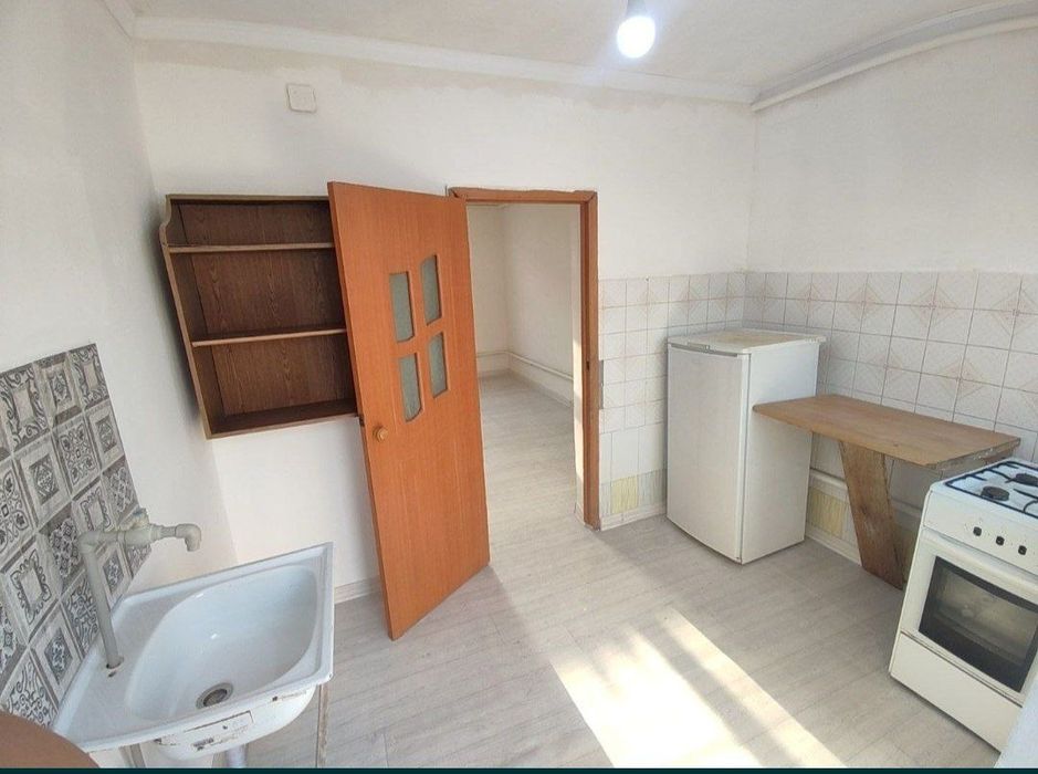 Дача Татьяна  квартира жалға беріледі