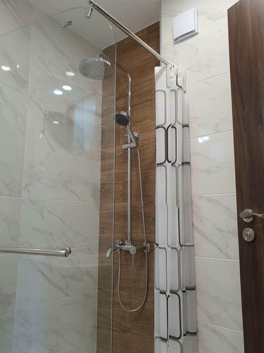 Дава се под наем Двустаен апартамент в Пловдив, Кършияка - 65 кв.м за 490 € - Снимка #4