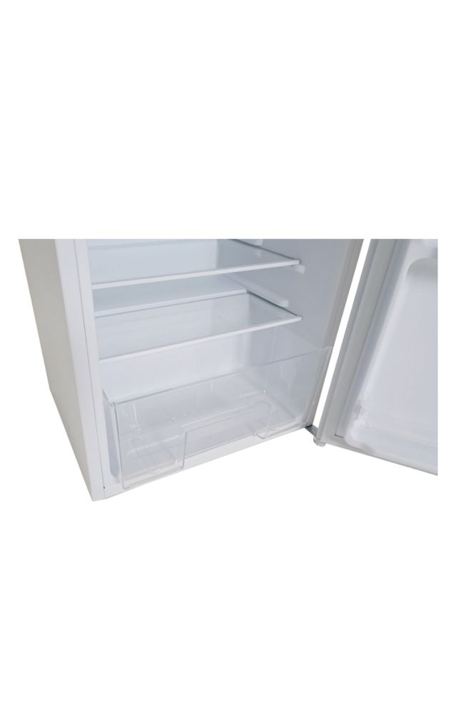 Новый Холодильник однодверный Grand GMSD-93WAAI