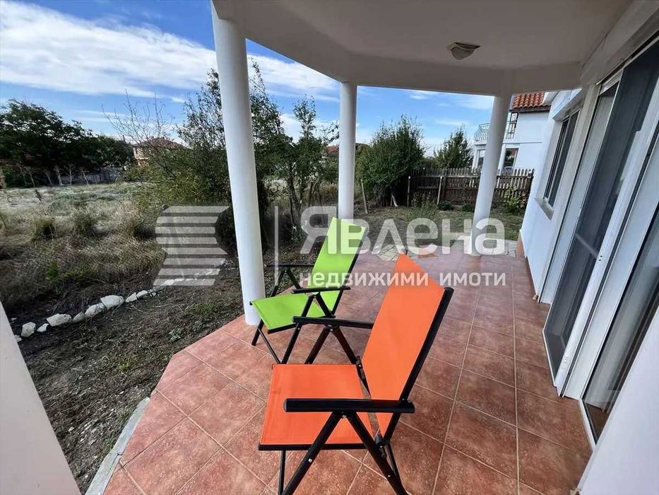 Продава, къща, с. Оризаре