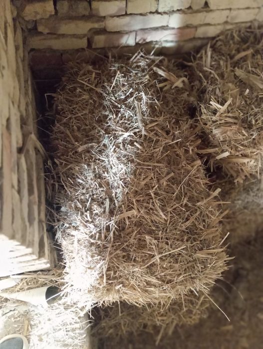 Жугори прес сотилади