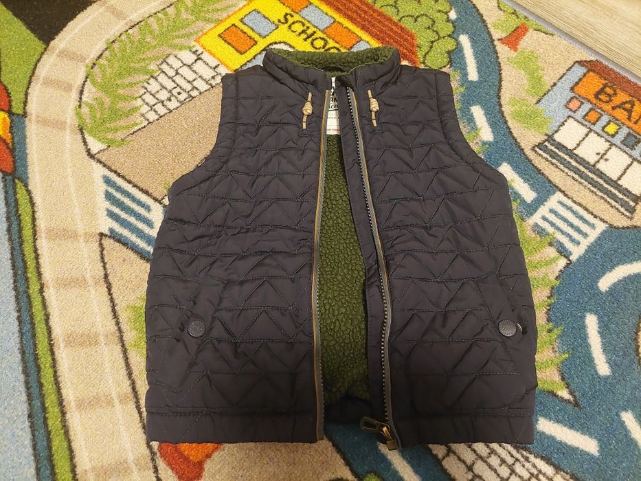 Детски дънки 104 размер