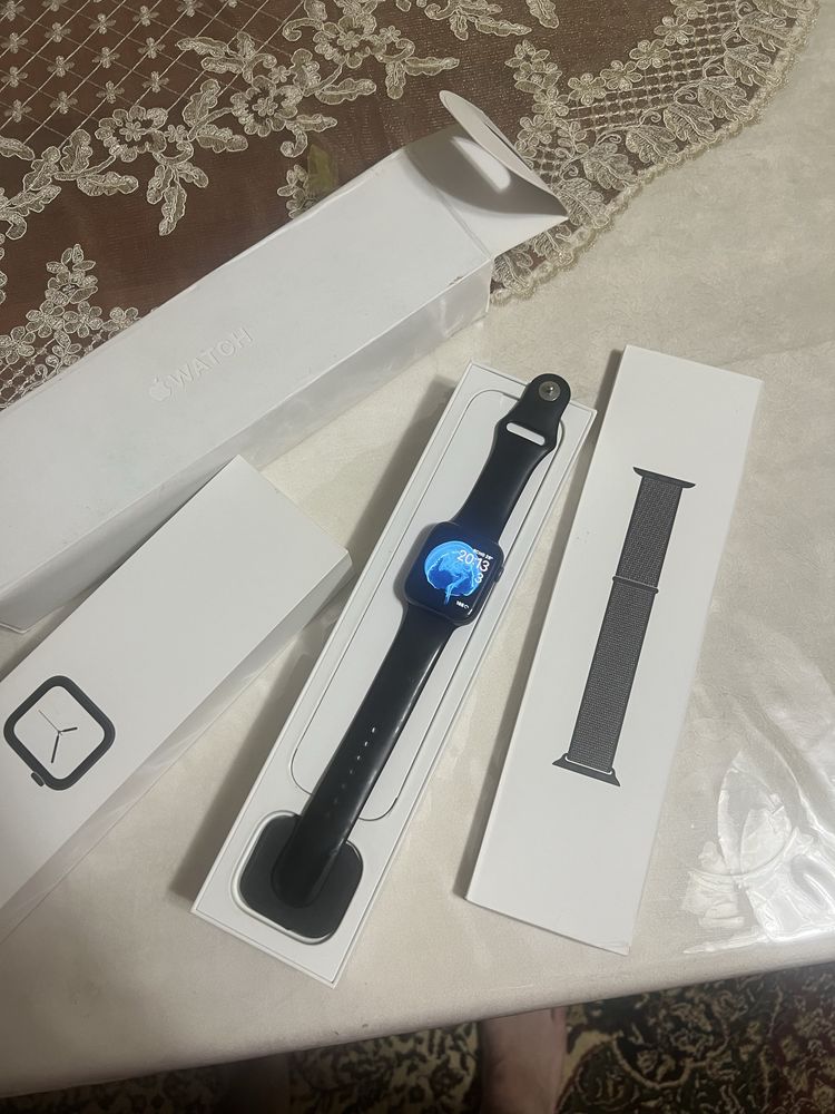 Apple Watch Series 4 original