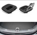 Maner interior clapeta polita tavita portbagaj Mercedes W213 W238 W257