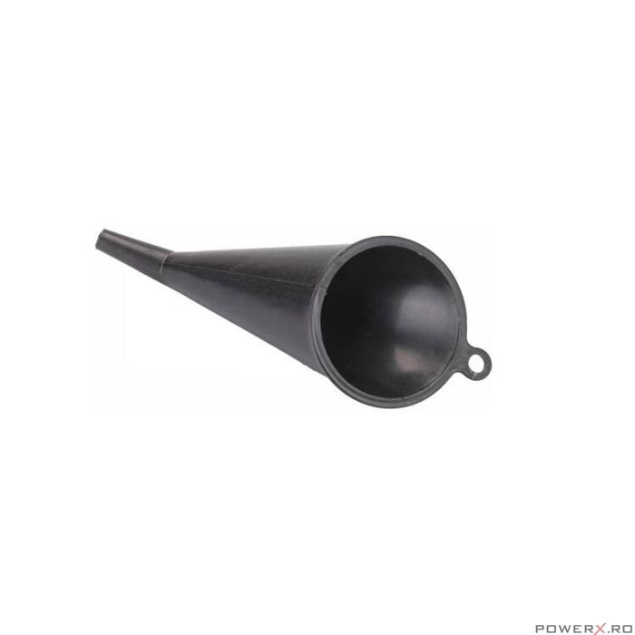 Generator curent electric 5500 W, capacitate rezervor 18 litri, motor