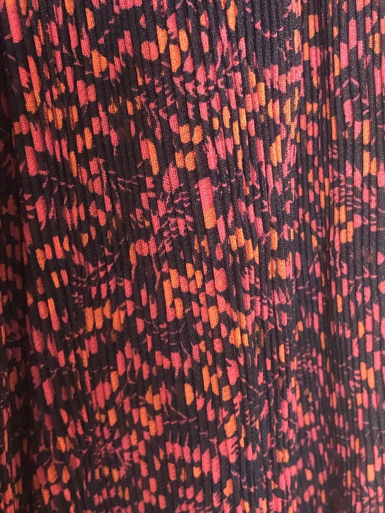 Нов дамски гащеризон Scotch & Soda S