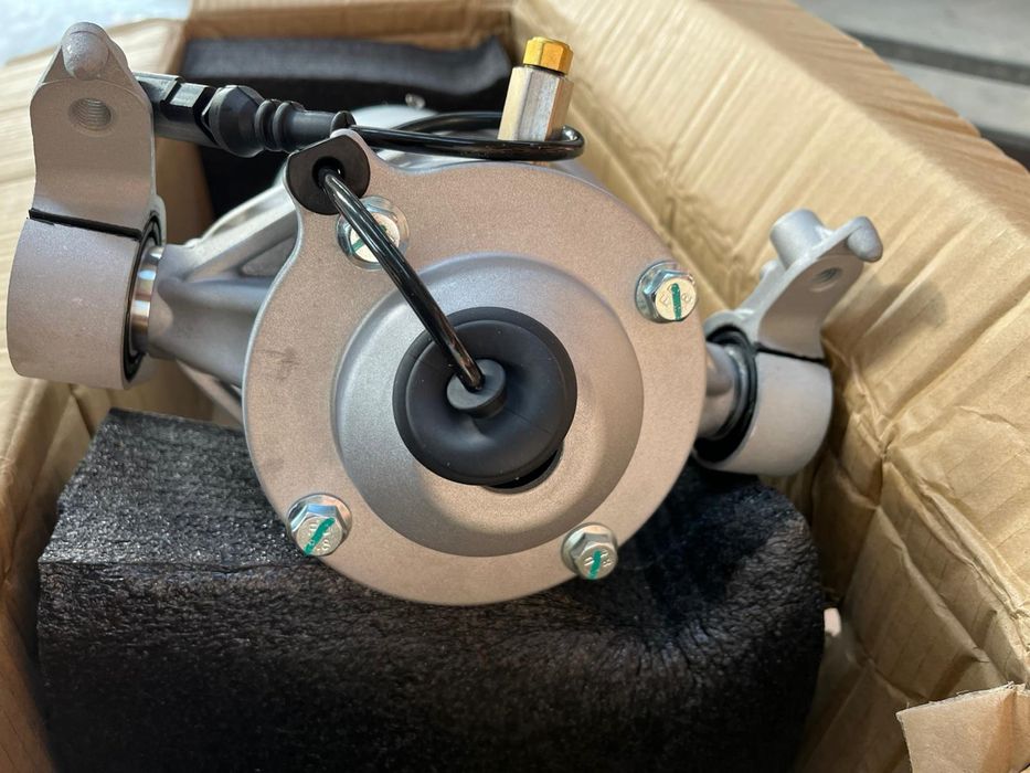 Perna aer telescop supapa bloc de valve touareg cayenne q7 a8 a6 a7