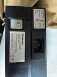 Минии атс Panasonic KX-NS500BX