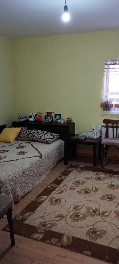Продава се Къща в Разград, Лудогорие - 587 кв.м за 191 €/кв.м - Снимка #9