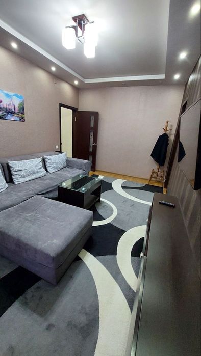 Собственник.Карасу 1, 38 кв.м, 1(2)/3/5