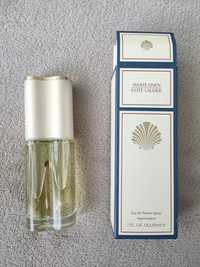 Apa de parfum White Linen - Estee Lauder