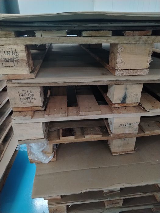 Поддон сотилади.