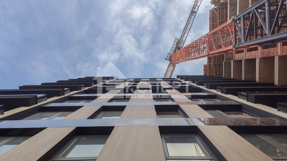 Продава се Двустаен апартамент в Пловдив, Христо Смирненски - 76 кв.м за 1352 €/кв.м - Снимка #4