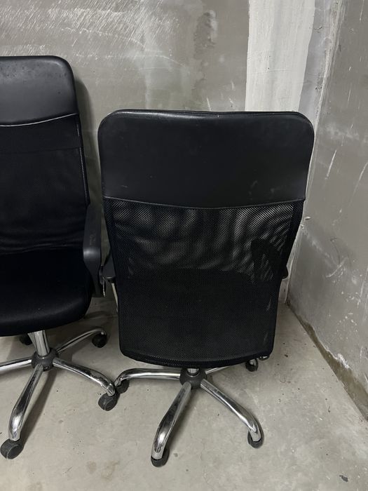 2 scauen birou ergonomice