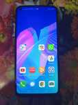 Vând telefon Huawei P40 Lite E