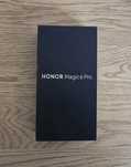 Vand/Schimb Honor Magic 6 Pro 512/12 + garantie