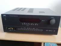 Amplituner / Receiver NAD