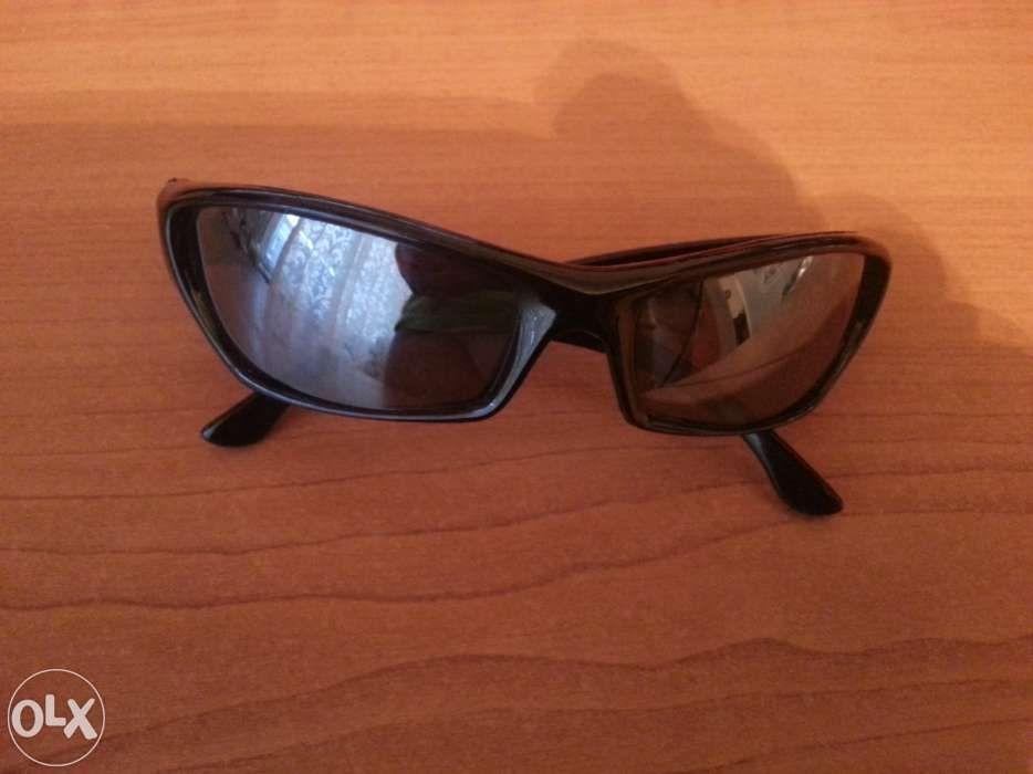 Ochelari de soare Marca "FERRARI"