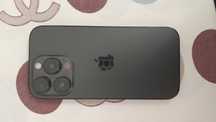 Iphone 14pro Turkestan