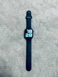 Apple watch 92% зарядка ориг