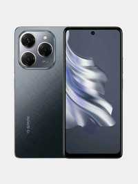 Tecno spark 20 pro Idial holatda