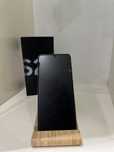 Vand samsung S20