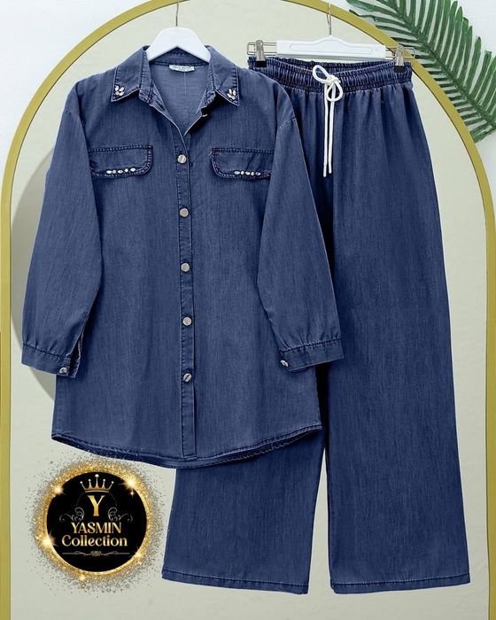 Ayollar uchun baxorgi libos skidkada