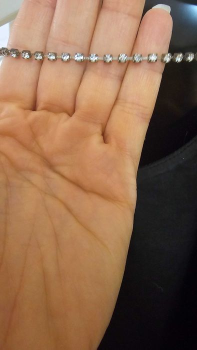 Рокля Love Moschino