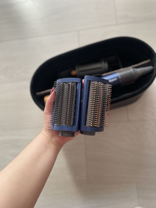 Продам Dyson стайлер